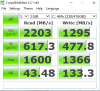 XG3 Crystal Diskmark.png
